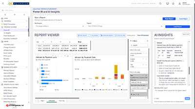 Power BI