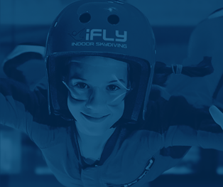 Recreational Activities